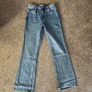 DYNAMITE Candice Jean